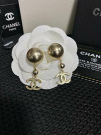 Picture of Chanel Earring _SKUChanelearring03cly1693858